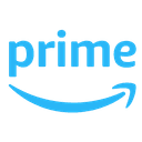 Amazon Prime